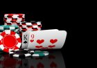 Advanced Baccarat Strategies: Card Counting and Pattern Spotting