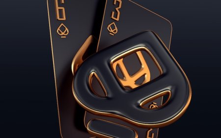 Exciting Developments in the Baccarat World: The Avantage Baccarat World Championship
