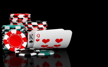 How to use the Chinese Baccarat Strategy