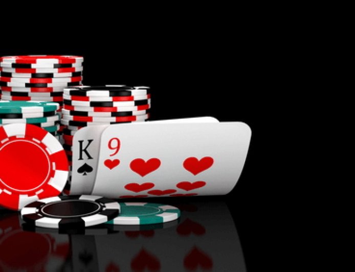 Advanced Baccarat Strategies: Card Counting and Pattern Spotting