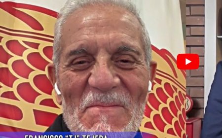 The Future of Baccarat & Its Younger Audience