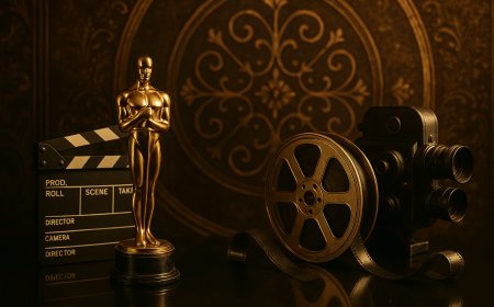 Movie Star Followers League