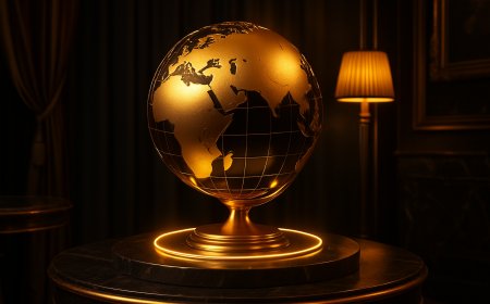 International League