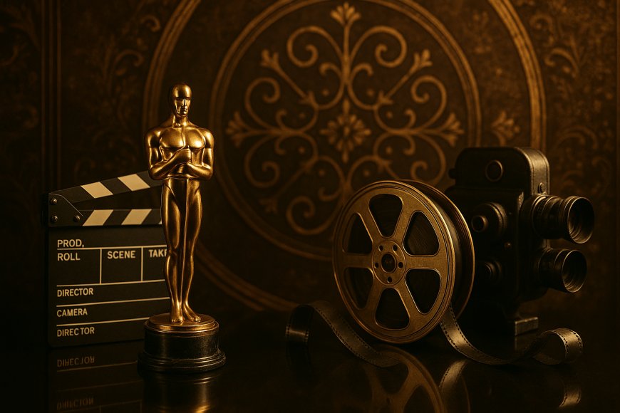 Movie Star Followers League