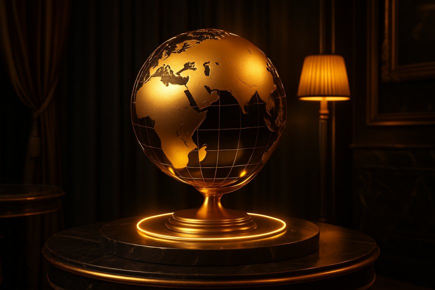 International League
