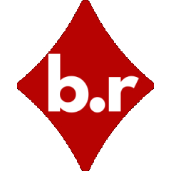 br